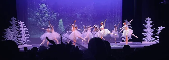 Castle Rock Dance Academy Picture 2