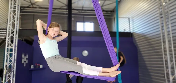 AerialWorks Picture 9