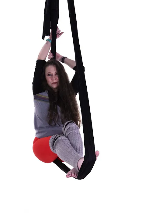 AerialWorks Picture 3