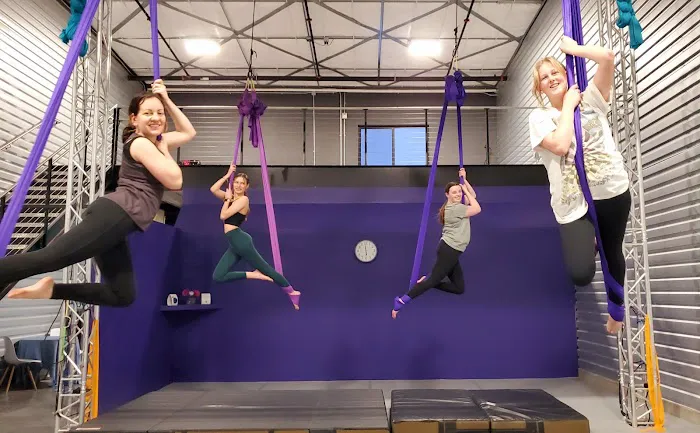 AerialWorks Picture 2