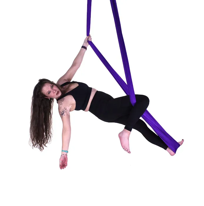 AerialWorks Picture 4