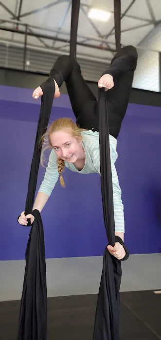 AerialWorks Picture 1