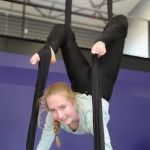 AerialWorks