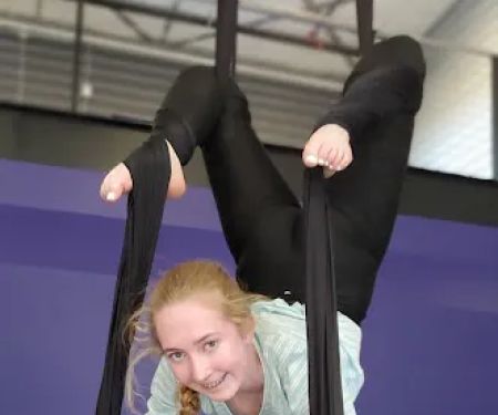 AerialWorks