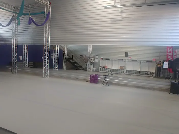 Zeal Dance Fitness Studio Picture 2