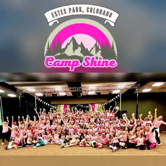 Zeal Dance Fitness Studio Picture 4