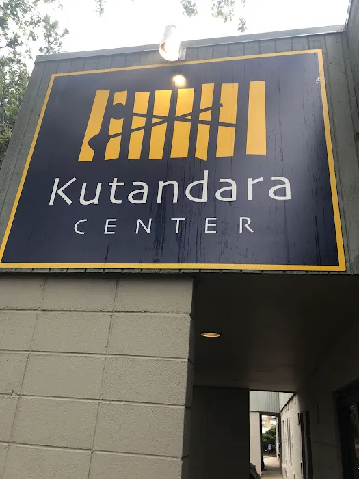 Moon & Stars Foundation / Kutandara Picture 9