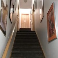Boulder Circus Center ico