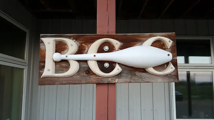 Boulder Circus Center Picture 6