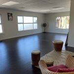 Keolalaulani Hālau ‘Ōlapa O Laka