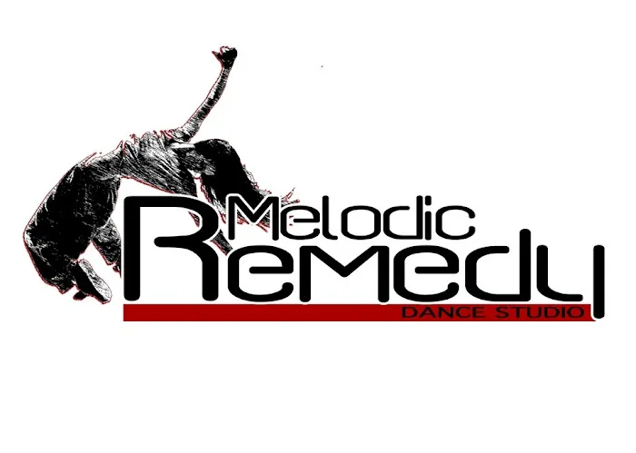 Melodic Remedy Dance Studio Picture 6