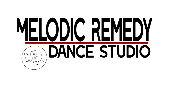 Melodic Remedy Dance Studio Picture 5