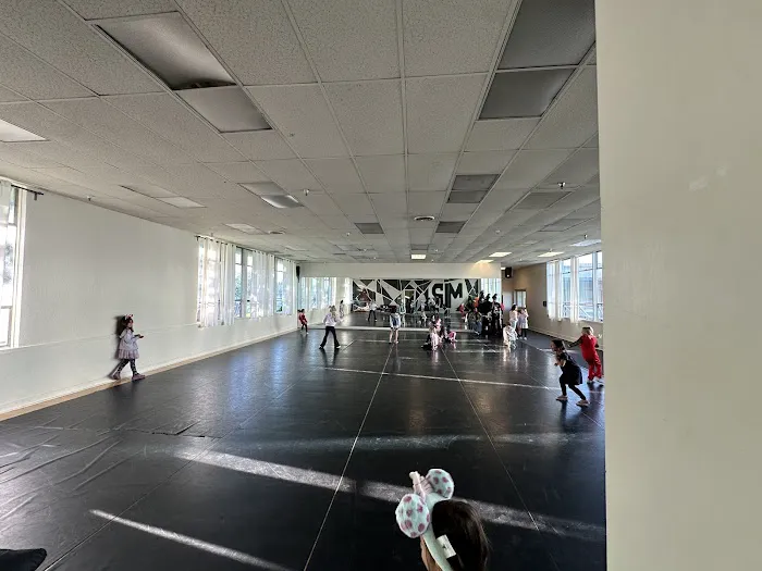 Melodic Remedy Dance Studio Picture 4