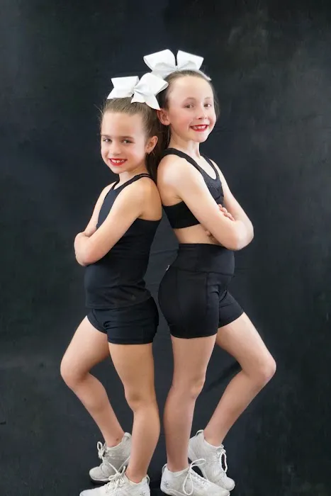 Wells Athletics Cheer & Dance - Longmont Picture 5