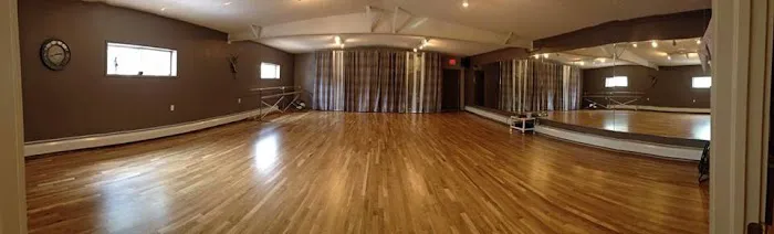 Mayama Dance & Wellness Picture 9