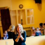 Mayama Dance & Wellness