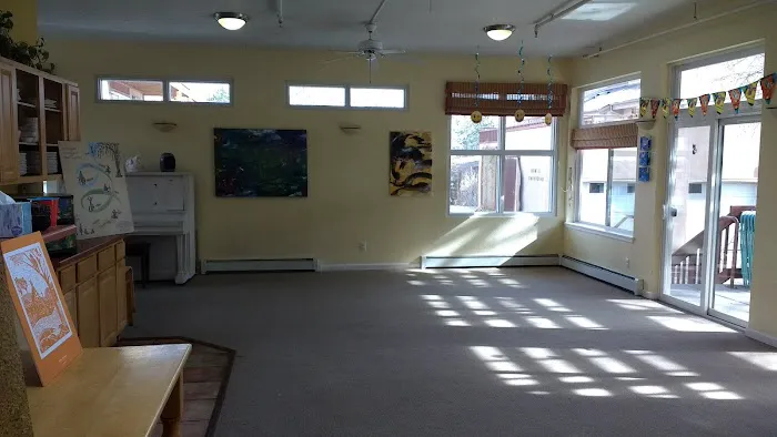 Music Together of Boulder Picture 2