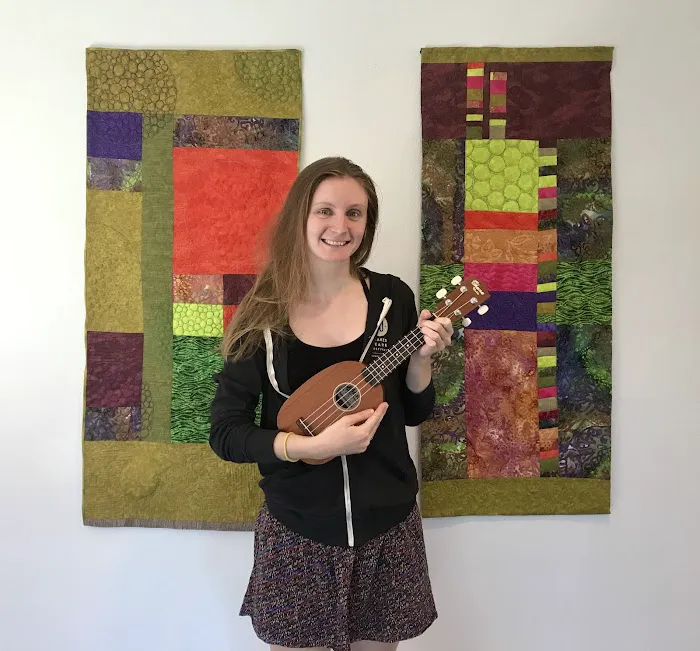 Music Together of Boulder Picture 4
