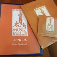 Music Together of Boulder ico