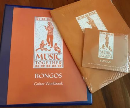 Music Together of Boulder