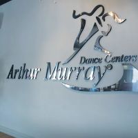 Arthur Murray Dance Studio Redwood City ico