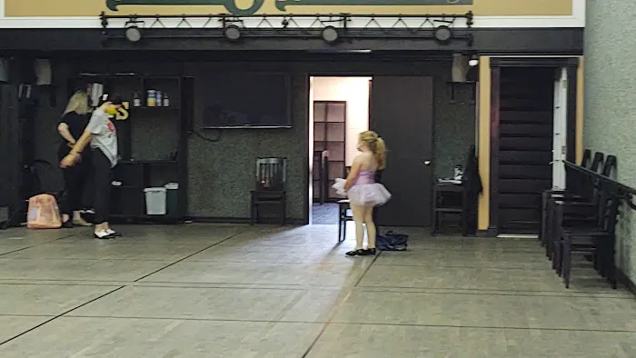 Studio S Broadway Academy of Dance Picture 1