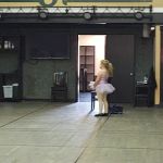 Studio S Broadway Academy of Dance