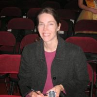 Academy of American Ballet ico