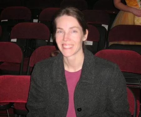 Academy of American Ballet