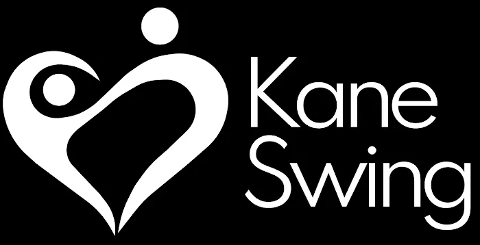 Kane Swing West Coast Swing Picture 2