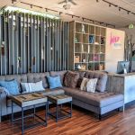 Wild & the Barre Fitness Studio