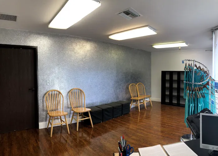 Inspiration Studios Picture 7