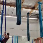 Inspiration Studios