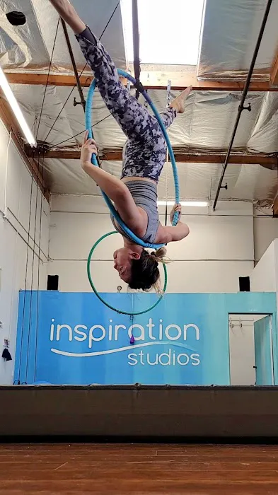 Inspiration Studios Picture 3