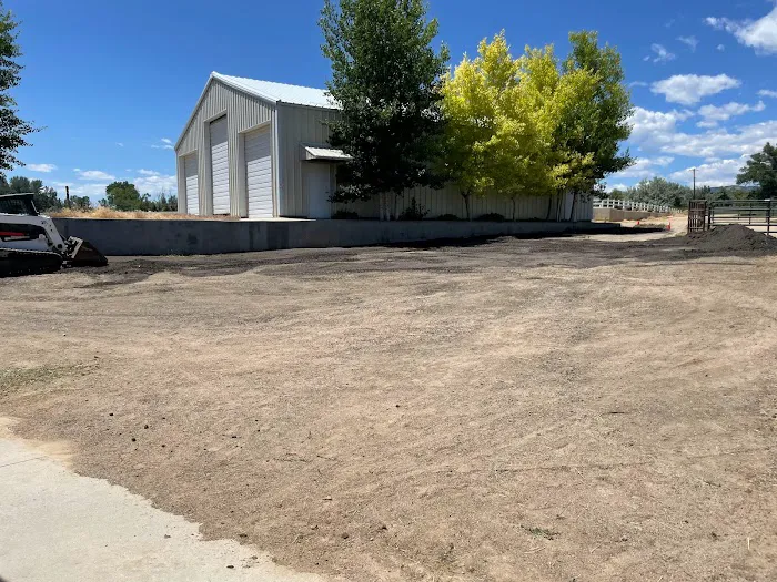 Wind Dance Equestrian Center Picture 2