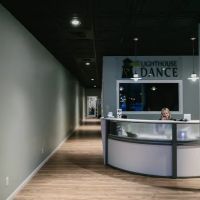 Lighthouse Dance ico