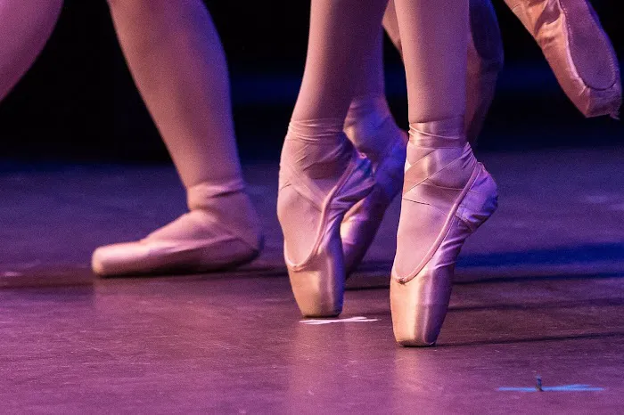 Loveland Dance Academy Picture 3