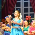 Loveland Dance Academy