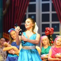 Loveland Dance Academy ico