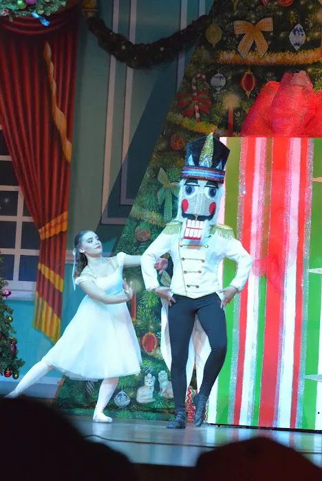 Loveland Dance Academy Picture 2