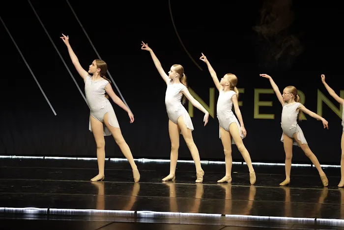 Front Range Dance Academy Picture 7