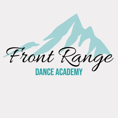 Front Range Dance Academy Picture 10