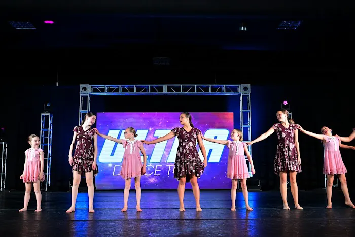 Front Range Dance Academy Picture 5