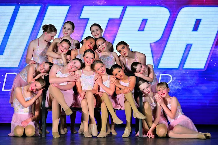 Front Range Dance Academy Picture 4