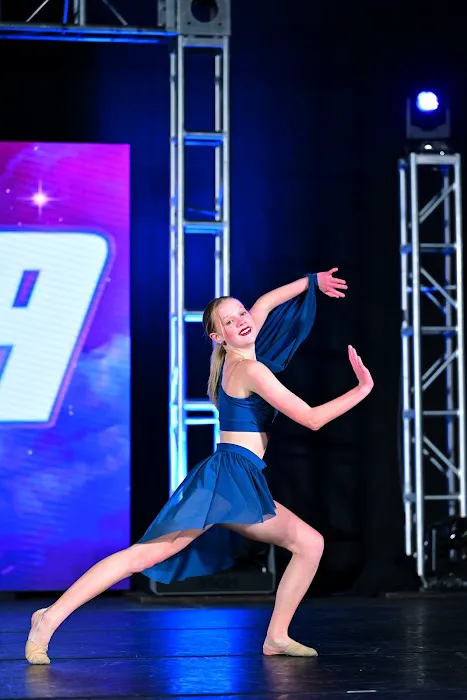 Front Range Dance Academy Picture 2