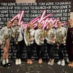 Front Range Dance Academy