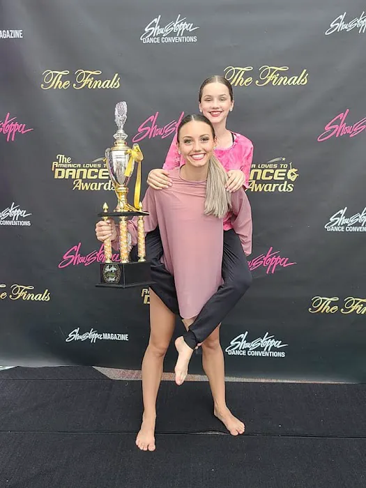 Front Range Dance Academy Picture 6
