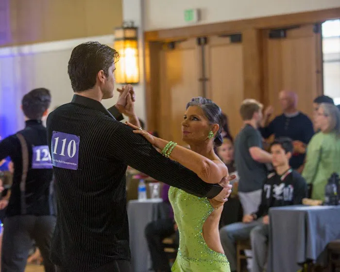 CBM Ballroom Picture 6