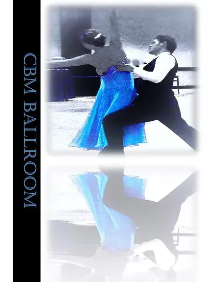 CBM Ballroom Picture 3