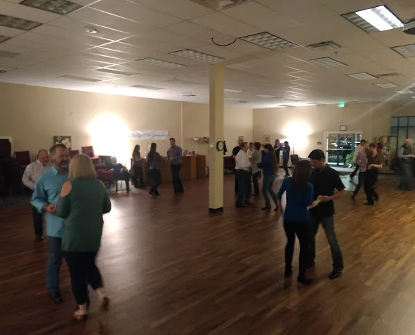 CBM Ballroom Picture 2